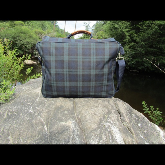 💥⚡️SOLD💫☄️ - Picture 4 of 6